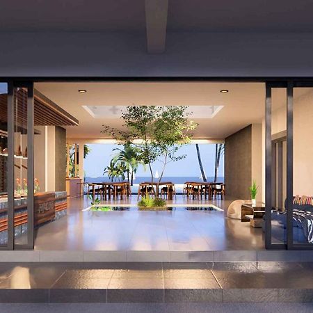 Lazy Bay Hotel Arugam Bay Εξωτερικό φωτογραφία