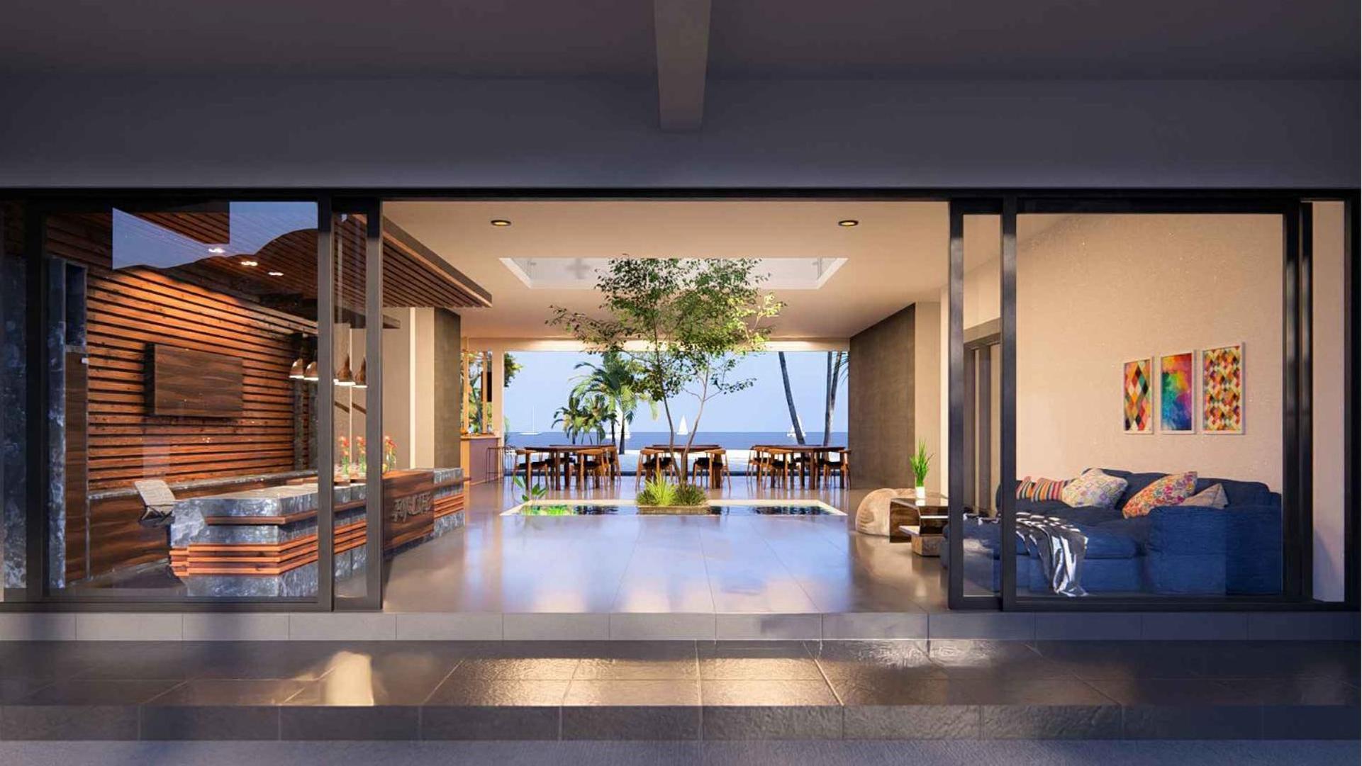Lazy Bay Hotel Arugam Bay Εξωτερικό φωτογραφία