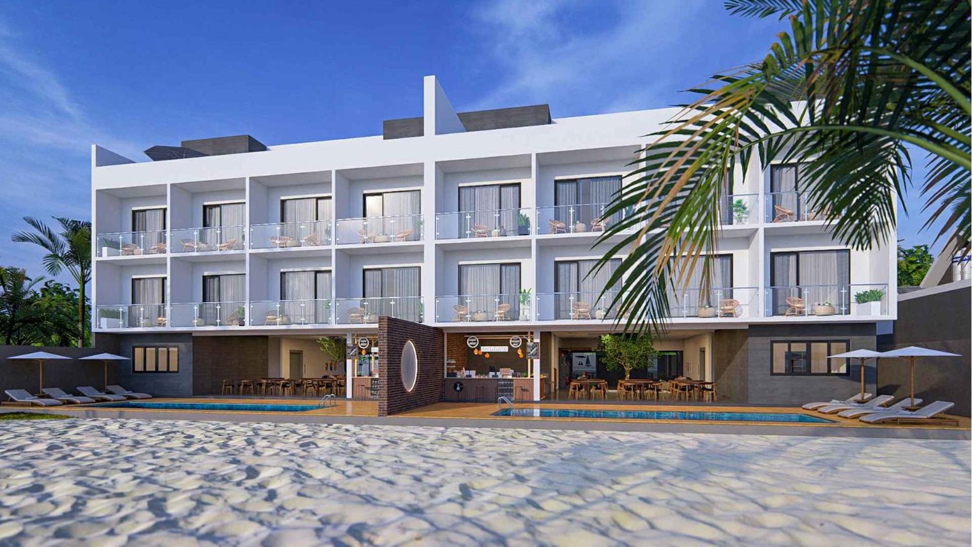 Lazy Bay Hotel Arugam Bay Εξωτερικό φωτογραφία