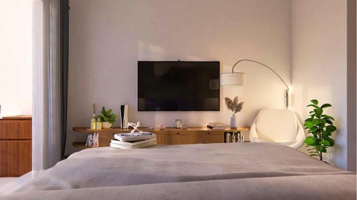Lazy Bay Hotel Arugam Bay Εξωτερικό φωτογραφία