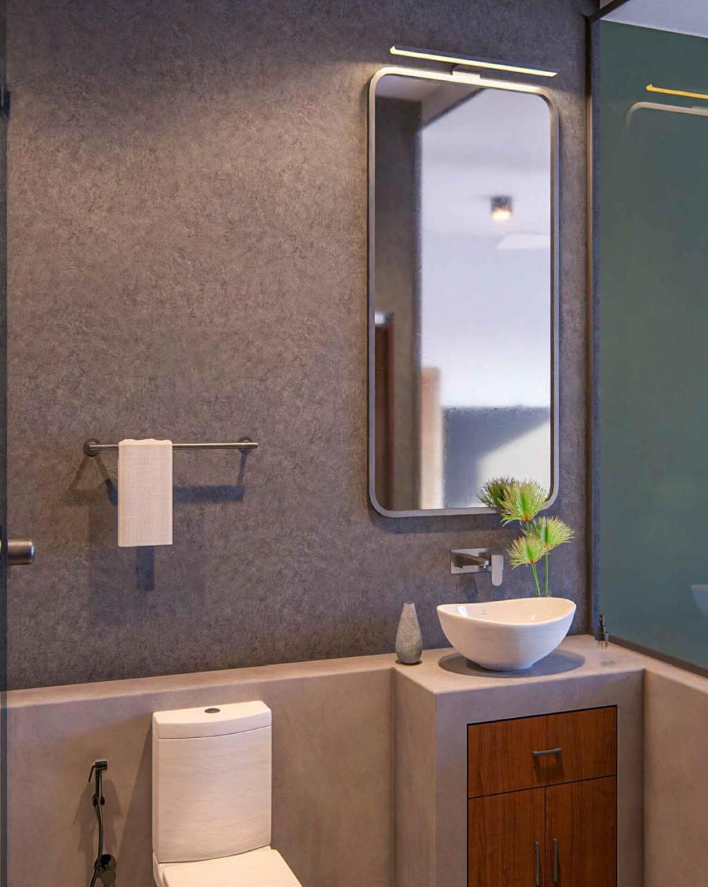 Lazy Bay Hotel Arugam Bay Εξωτερικό φωτογραφία